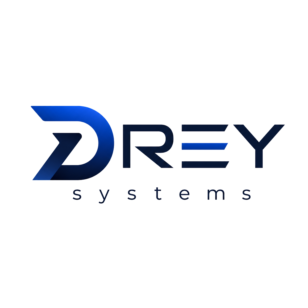 DREY Systems